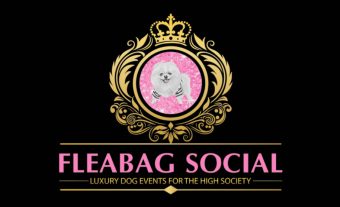 Fleabag Social